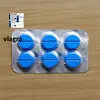 Viagra pfizer générique prix a