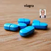 Viagra pfizer générique prix b